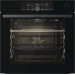 Gorenje Духова шафа Gorenje BSA6747A04BG