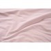 Ardesto Простирадло Ardesto на резинці Mix&Match сатин 160х200+30 см пудра (ART1620FSP)