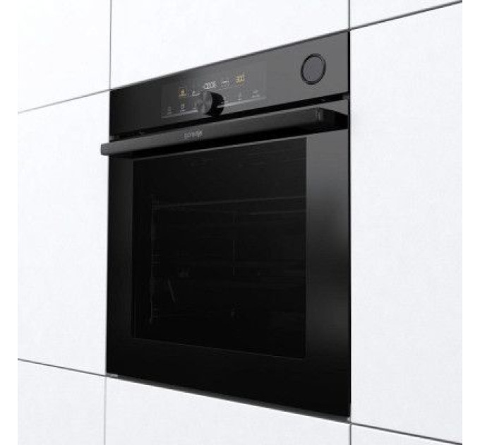 Gorenje Духова шафа Gorenje BSA6747A04BG