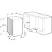 Gorenje Посудомийна машина Gorenje GV520E15