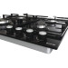 Gorenje Варочна поверхня Gorenje GT641KB
