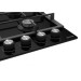 Gorenje Варочна поверхня Gorenje GT641KB
