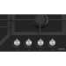Gorenje Варочна поверхня Gorenje GT641KB