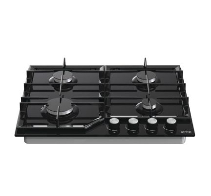 Gorenje Варочна поверхня Gorenje GT641KB