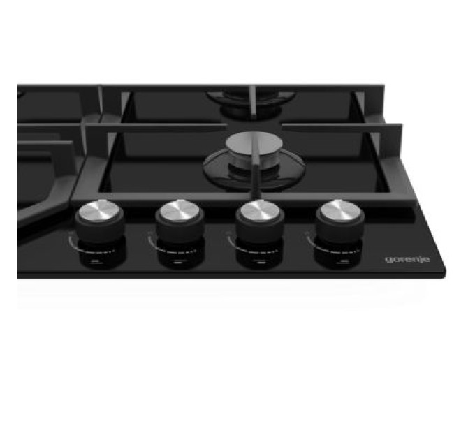 Gorenje Варочна поверхня Gorenje GT641KB