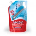 Xado Омивач автомобільний Xado Cool Rain -120 С 1л (XA 50011_1)