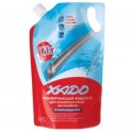 Xado Омивач автомобільний Xado Лимон и лайм -120 С 1л (XA 50011_2)