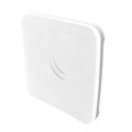 Mikrotik Точка доступу Wi-Fi Mikrotik SXTsq Lite2 (RBSXTsq2nD/war)