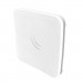 Mikrotik Точка доступу Wi-Fi Mikrotik SXTsq Lite2 (RBSXTsq2nD/war)