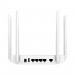 Маршрутизатор Grandstream GWN7052