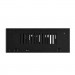 PowerPlant Акумулятор до ноутбука TOSHIBA Mini Notebook NB300 (TA3785LH) 11.1V 5200mAh PowerPlant (NB510214)