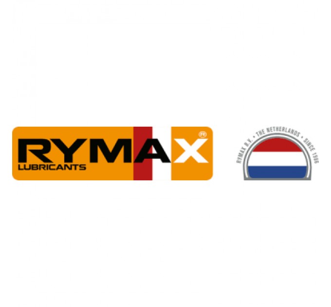 RYMAX Моторна олива RYMAX Posidon XN Rival 5w40 5л