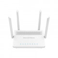 Маршрутизатор Grandstream GWN7052
