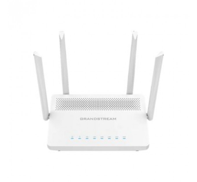 Маршрутизатор Grandstream GWN7052