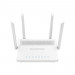 Маршрутизатор Grandstream GWN7052