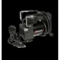 Poputchik Автомобільний компресор Poputchik 40л/хв, 10 АТ (13-011-IS-D)