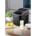 Gorenje Льодогенератор побутовий Gorenje IMC1200B