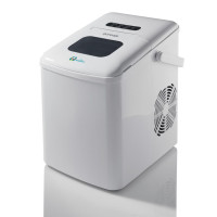 Льодогенератор побутовий Gorenje IMD1200W