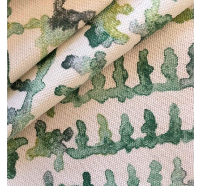 Прованс Скатертина Прованс Helen 120х136 (016215)