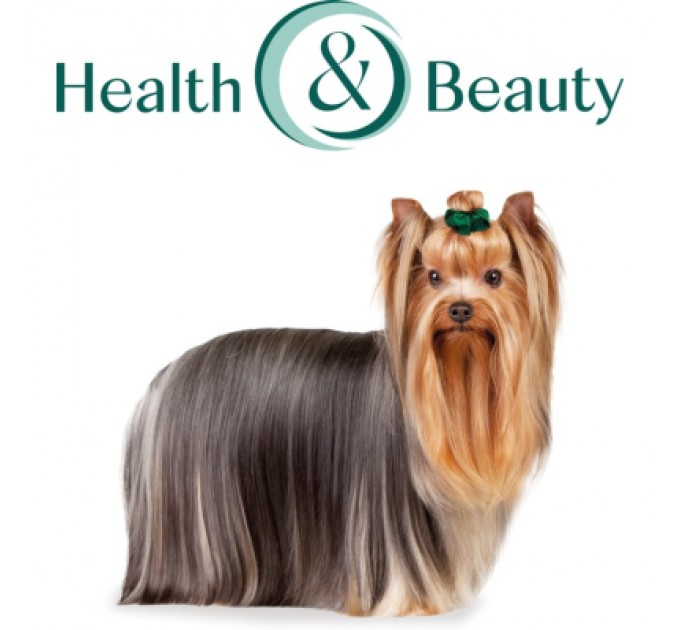 Optimeal Вологий корм для собак Optimeal з лососем та лохиною в соусі 100 г (4820215369725)