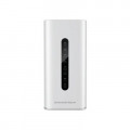 Маршрутизатор Grandstream GWN7062