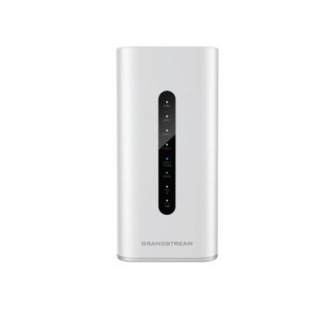 Маршрутизатор Grandstream GWN7062