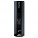 SanDisk USB флеш накопичувач SanDisk 256GB Extreme Pro Black USB 3.1 (SDCZ880-256G-G46)