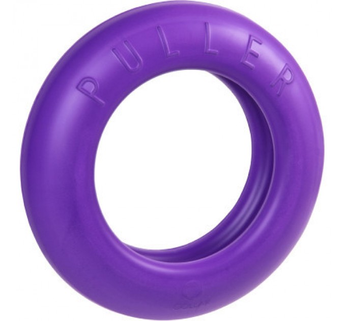 Puller Іграшка для собак Puller Maxi 30 см (6492)