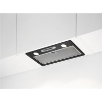 Витяжка кухонна Electrolux LFG525K