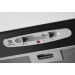 Electrolux Витяжка кухонна Electrolux LFG525K