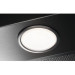 Electrolux Витяжка кухонна Electrolux LFG525K