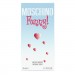 Moschino Туалетна вода Moschino Funny 50 мл (8011003991600)