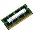 Samsung Модуль пам'яті для ноутбука SoDIMM DDR4 4GB 2400 MHz Samsung (M471A5244CB0-CRC)