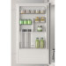 Whirlpool Холодильник Whirlpool WHC18T311