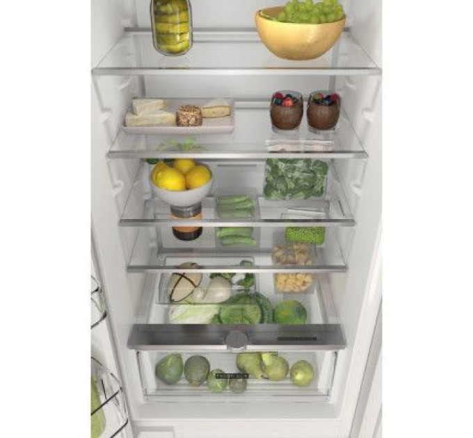 Whirlpool Холодильник Whirlpool WHC18T311