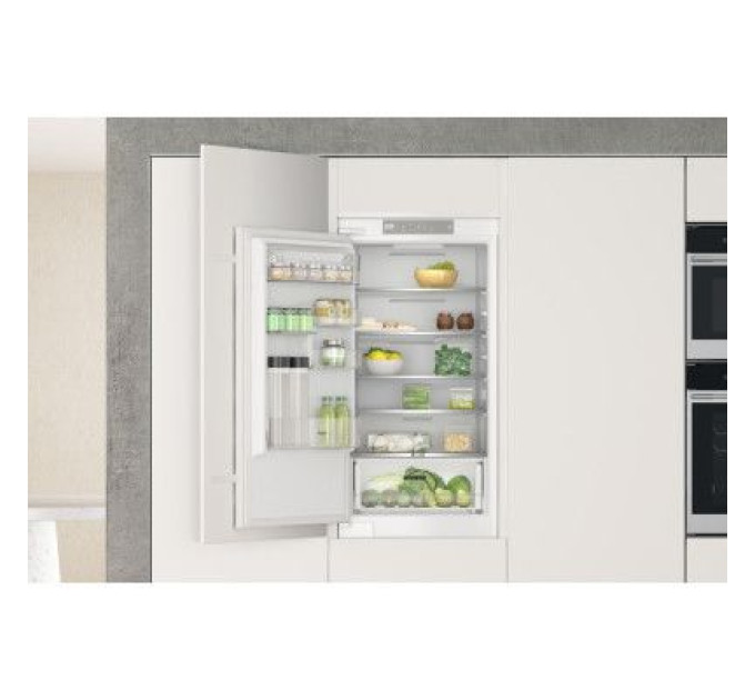 Whirlpool Холодильник Whirlpool WHC18T311