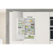 Whirlpool Холодильник Whirlpool WHC18T311