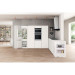 Whirlpool Холодильник Whirlpool WHC18T311
