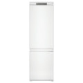 Whirlpool Холодильник Whirlpool WHC18T311