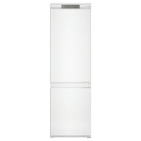 Холодильник Whirlpool WHC18T311