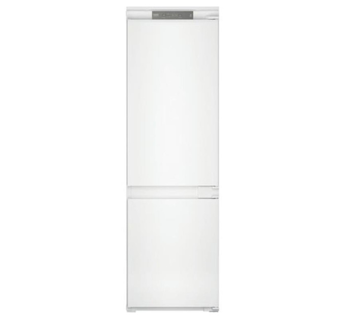 Whirlpool Холодильник Whirlpool WHC18T311