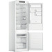 Whirlpool Холодильник Whirlpool WHC18T311