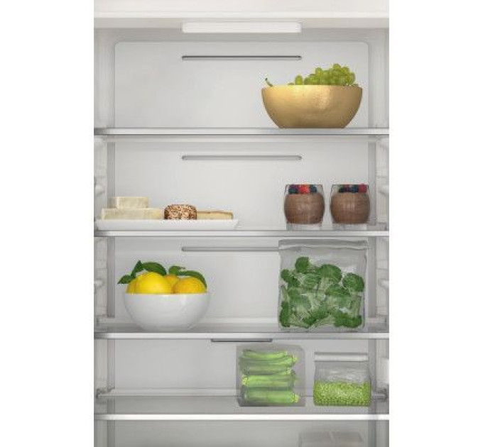 Whirlpool Холодильник Whirlpool WHC18T311