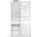 Whirlpool Холодильник Whirlpool WHC18T311