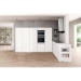 Whirlpool Холодильник Whirlpool WHC20T352