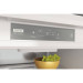 Whirlpool Холодильник Whirlpool WHC20T352