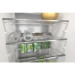 Whirlpool Холодильник Whirlpool WHC20T352
