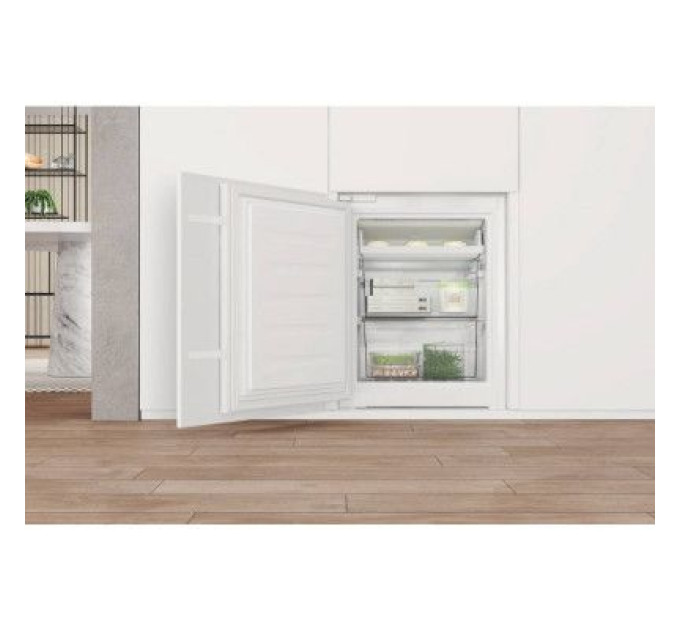 Whirlpool Холодильник Whirlpool WHC20T352