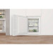 Whirlpool Холодильник Whirlpool WHC20T352