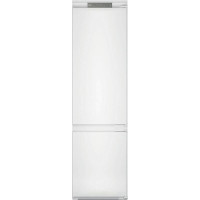 Холодильник Whirlpool WHC20T352